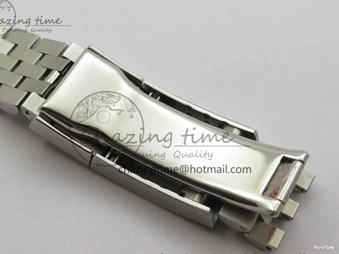 MiroTime 0504 GMT-Master II 126710 BLRO Pepsi Red Blue Ceramic 904L Steel VRF 1:1 Best Edition SA3285 CHS MAX Version SmoothTexture 2796